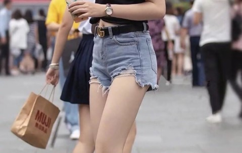 福州私立供卵机构地址，哪里找本地供卵医院！（福州试管供卵）