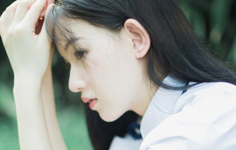 贵阳供卵生子大概要多少钱，这几家做三代试管不用等！（贵阳试管婴儿多少钱一次?）