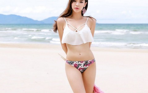 圆环切割磁感线电流方向