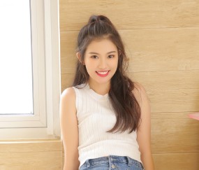 怀孕初期肚子左侧疼连着后腰疼（孕早期左边肚子和左边腰疼怎么回事?）