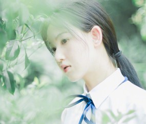 试管第三代要多少钱（试管第三代的流程）