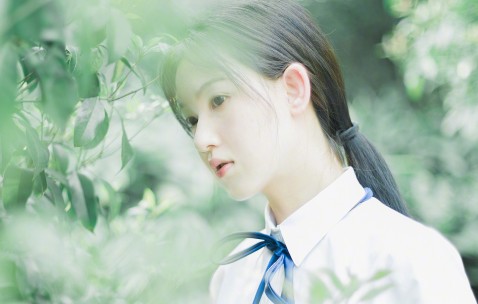上海三代试管的成功率（上海做第三代试管婴儿成功率）