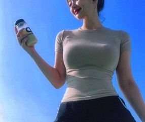 贵阳做试管