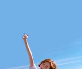 浙大妇院试管婴儿成功率（浙大妇院做试管费用）
