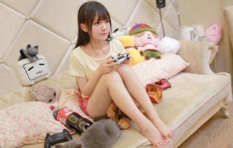 重庆哪家医院试管婴儿最好