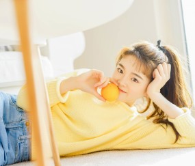 怀孕初期肚子会空落落吗（怀孕早期肚子会不会空空的）
