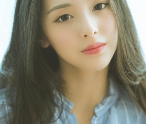 福州7家供(借)卵试管婴儿医院最新排名，供卵试管助孕医院排名汇总！的简单介绍