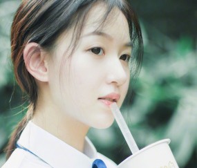 福州哪个捐卵机构好，捐卵试管医院名单附费用详情！