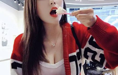南通哪个医院看不孕不育好点?