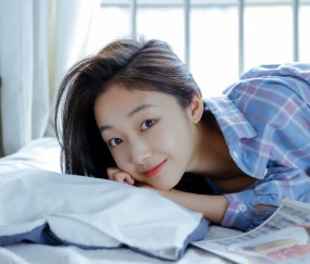 贵阳生殖中心做试管婴儿成功率高吗