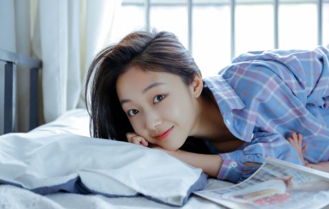 贵阳生殖中心做试管婴儿成功率高吗