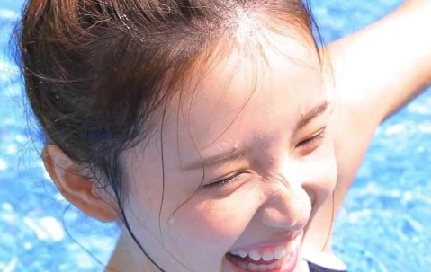 孩子发烧按摩那里能退烧