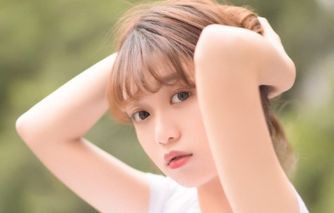 怀孕初期能盖晒过的被子吗（怀孕初期可以晒被子吗）