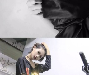 福州哪里可以做第三代试管婴儿（福州三代试管怎么样）