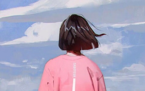贵阳辅助生殖中心