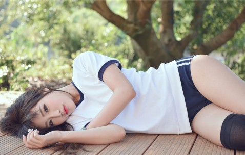 唐都医院试管费用详细表