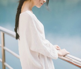 广东试管第三代（广东哪家医院可做第三代试管）