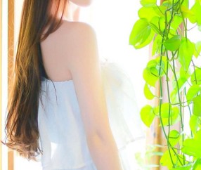 怀孕初期流产后应注意什么（孕初期流产后的症状）