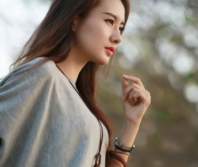 泰国试管医院地址（泰国试管婴儿中心）