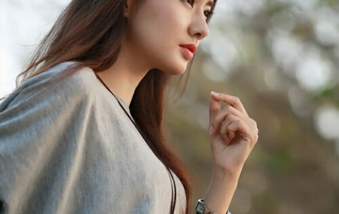泰国试管医院地址（泰国试管婴儿中心）
