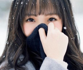 怀孕初期偶尔吃米线可以吗（怀孕初期偶尔吃一次米线没事吧）