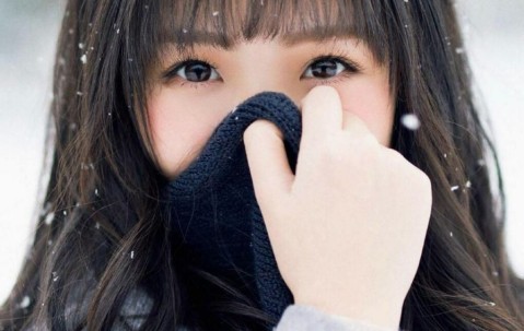 21周肚子一跳一跳是胎动吗