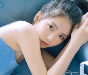试管老公去几次医院的简单介绍