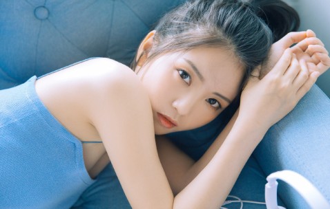 试管老公去几次医院的简单介绍