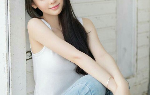 辽宁鞍山妇儿医院试管多少钱