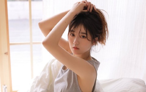 做第三代试管价格（做第三代试管的条件）