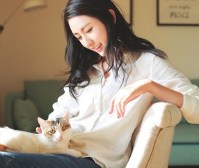 福州供卵试管私立医院哪家最好，共有5家医院满足患者要求！（福州哪家做试管最好）