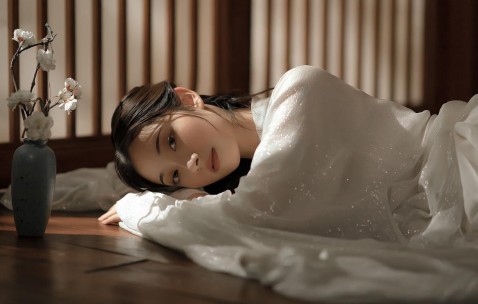 哺乳期妈妈吃什么蔬菜对宝宝不会胀气?