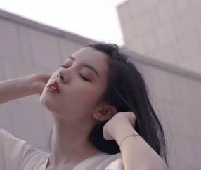 卵少可以做试管吗（卵泡少做试管有用吗）
