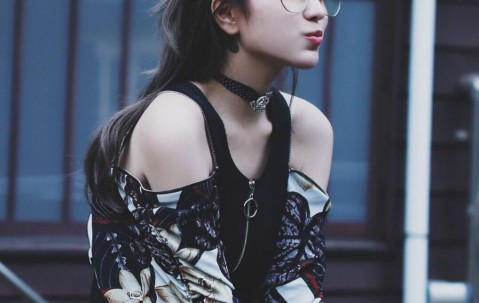 微量元素哪里能查