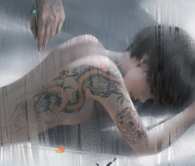 俄罗斯哪家试管婴儿医院好（俄罗斯哪家做试管婴儿）