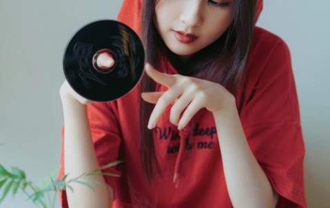 武汉做试管医院