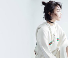 俄罗斯的试管医生（俄罗斯的试管婴儿）