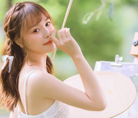 怀孕乳房初期变软的原因（怀孕初期乳房柔软具体是怎么软）