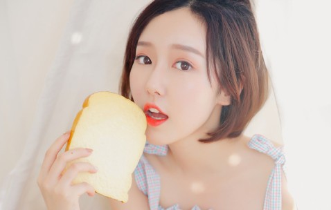 贵阳供卵生殖机构名单大全，附2024供卵试管生男孩前十医院名单！的简单介绍
