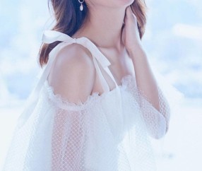 睡觉时想什么比较容易入睡