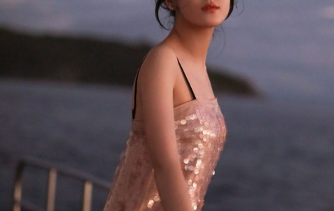 银耳菜肴