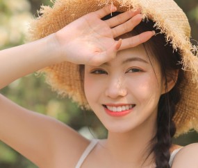 做第三代试管多钱（试管第三代多少费用）