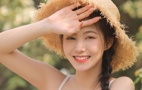 福州哪家捐卵机构正规，2024捐卵代怀生子机构一览！