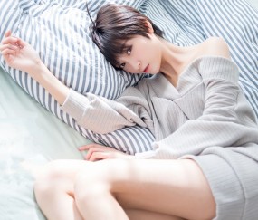 试管婴儿和第三代试管婴儿的区别（什么是试管婴儿第三代）