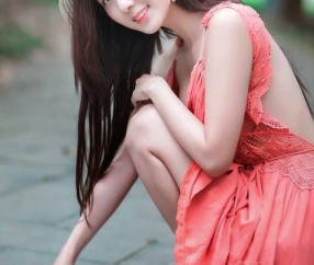 试管前 胸片