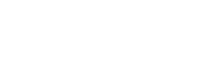 圆心三代助孕机构服务中心_正规福州助孕公司_人工试管供卵